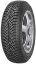 1x Goodyear ULTRA GRIP 9+ 195/65 R15 91T