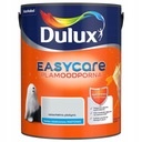 Dulux Easycare - Matt Noble Platinum Paint 5L