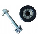 MRF Chain ROLLER 10mm PIT BIKE DIRT BIKE Cross