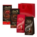 Lindt darčeková sada na každú príležitosť 500g