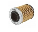 Olejový filter BRP 420256188 pre Can Am Outlander/Renegade 570/650/800/1000