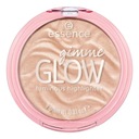 Essence Gimme Glow Luminous Highlighter (10) 9 g