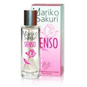 Aurora Feromóny-Mariko Sakuri SENSO 50 ml