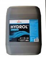 OLREN HYDROL L-HM HLP 68 20L