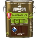 VIDARON LAK NA LAK INDICKÝ ROSANDER L09 4,5L