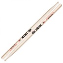 Paličky Vic Firth SD2