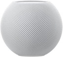 Apple HomePod mini biely