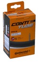 Continental MTB trubka 28/29 x 1,75-2,5 presta 42mm