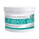 Unibasis Max, emulzia na starostlivosť o pleť, 250 g