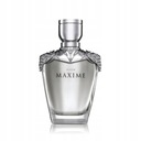 Avon - Maxime toaletná voda pre neho 75 ml