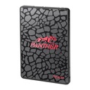 Apacer AS350 Panther 1TB SATA3 2,5'' SSD