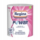 Papierová utierka Regina Power 1 rolka