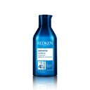 Redken Extreme posilňujúci kondicionér pre citlivé vlasy 300 ml