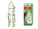 Pergola kovová tyč GardenLine 190 cm