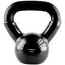 KETTLEBELL LIATIA ČINKA VÁHA 6KG