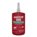 Loctite 620 250 ml (pridržiavacie koaxiálne časti)