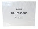 BYREDO BIBLIOTHEQUE - EDP - OBJEM: 100 ML UNISEX