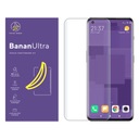 UV POLISH BANANA tvrdené sklo pre OnePlus 10 Pro