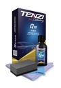 DP29/050 TENZI Q10 FLEXI 50ML