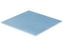 THERMOPAD ARCTIC TP-3 100X100MM 1,5MM ACTPD00054A