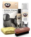 K2 AURON STRONG SKIN SET