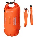 MASTER Swim Buoy Buoy Bag