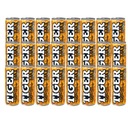 Energetický nápoj Tiger Win Mango 24 x 250 ml