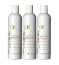 ENCANTO KERATIN SET NA HLADENIE VLASOV 3x236ml