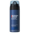 Deodorant Biotherm Homme Day Control 48H 150 ml