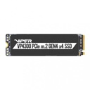 2TB Viper VP4300 7400/6800 PCIe M.2 2280 Patriot SSD