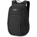 Ruksak Dakine Campus M 25L Black D10002634-10