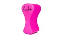 Funkita Pull Buoy Still Pink