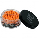 Maros činky Wafters 6/8mm oranžové MASW039