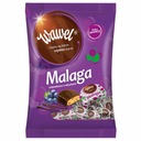 Wawel čokolády Malaga 1kg