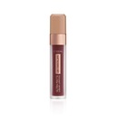 LOREAL MATTIFYING RIPSTICK LES CHOCOLATS 868 CACAO