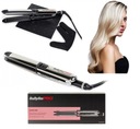 BABYLISS PRO STRAIGHTENER ELIPSIS 3000 - GLAMRIRON