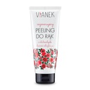 Regeneračný peeling na ruky 75ml VIANEK