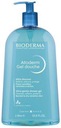 BIODERMA ATODERM DOUCEUR Sprchový gél 1000 ml