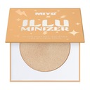 Miyo Illuminizer Highlighter 01 Galle Light