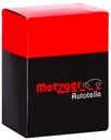 METZGER 2322002