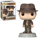 Indiana Jones POP! Indiana Jones s bundou 1355