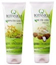 Botaniqa Puppy Shampoo + Love Me Long kondicionér