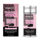 Immetee Wax Stick 75g Silný vlasový vyhladzujúci vosk