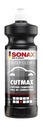 SONAX PROFILINE CUTMAX 06/03 250ml LEŠTIACA PASTA