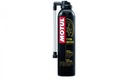 MOTUL PNEUMATIKA 300ml P3 NA OPRAVU PNEUMATIK