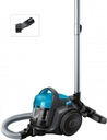 Bezvreckový vysávač BOSCH Cleann'n BGS05A221