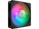 Ventilátor Cooler Master 120x120 MFX-B2DN-18NPA-R1