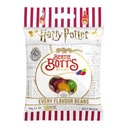 .Harry Potter Bertie Bott's Every Flavour Fazuľa 54g