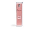 Predajne VW DISPLAY CLEANER 2v1 ružový