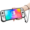 Puzdro pre Nintendo Switch Oled, Spigen Rugged, puzdro